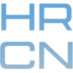 hurracan.pages.dev favicon